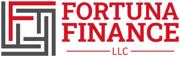 Fortuna Finance, LLC