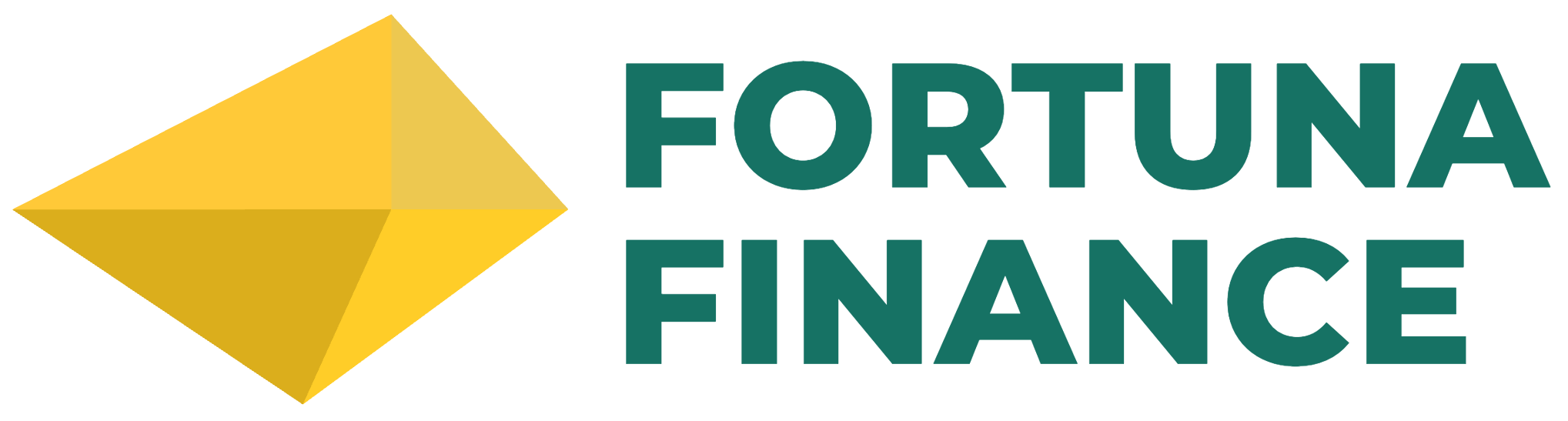 FORTUNA FINANCE