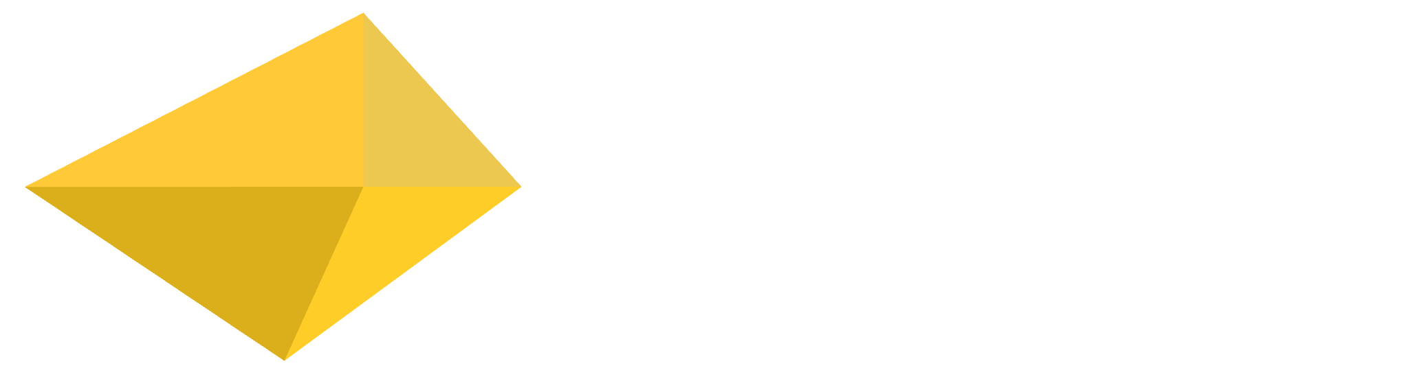 FORTUNA FINANCE